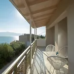 Villa Nikolas Nikiana