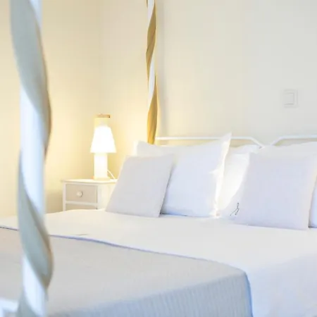 Villa Nikolas Nikiana