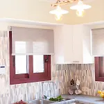 Villa Nikolas *